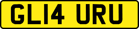 GL14URU