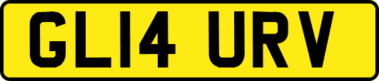 GL14URV