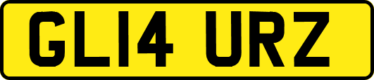 GL14URZ