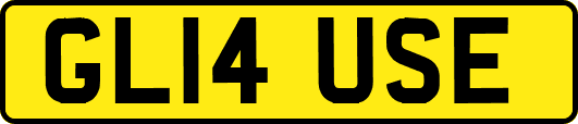 GL14USE