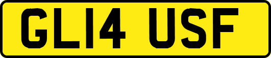 GL14USF