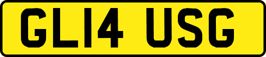 GL14USG
