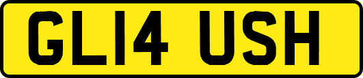 GL14USH