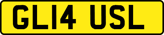 GL14USL