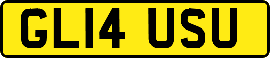 GL14USU