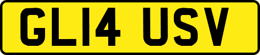 GL14USV