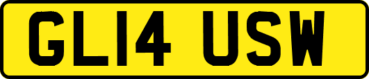 GL14USW