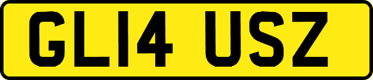 GL14USZ