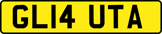 GL14UTA