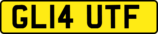 GL14UTF