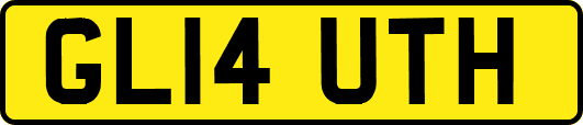 GL14UTH