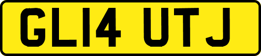 GL14UTJ