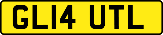 GL14UTL