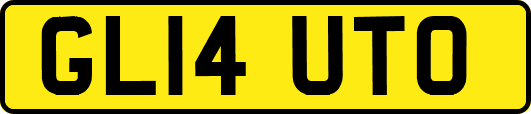 GL14UTO