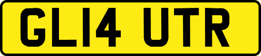 GL14UTR