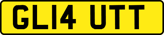 GL14UTT