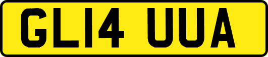 GL14UUA