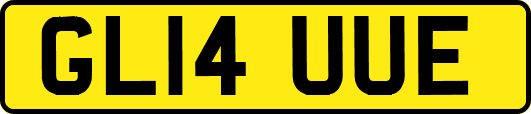 GL14UUE