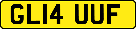 GL14UUF
