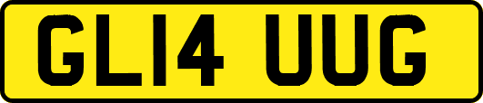 GL14UUG