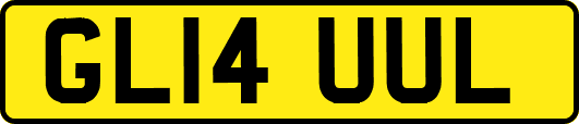 GL14UUL