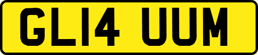 GL14UUM