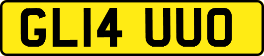 GL14UUO