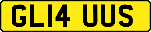 GL14UUS