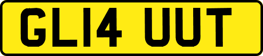 GL14UUT
