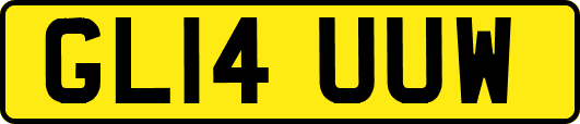GL14UUW