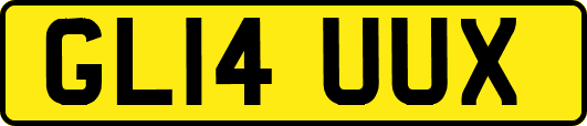 GL14UUX