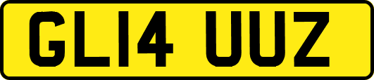 GL14UUZ