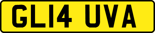 GL14UVA