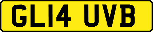 GL14UVB