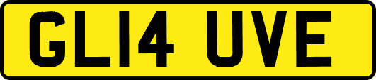 GL14UVE