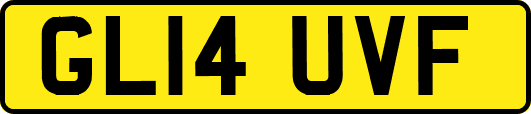 GL14UVF