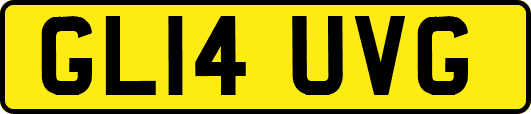 GL14UVG