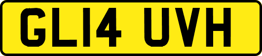 GL14UVH