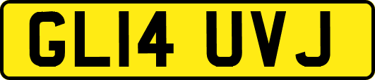 GL14UVJ