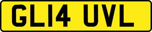 GL14UVL