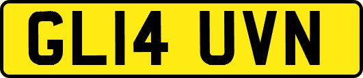 GL14UVN