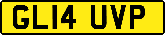 GL14UVP