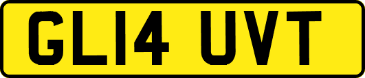 GL14UVT