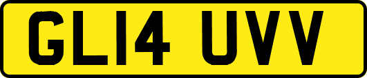 GL14UVV