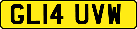 GL14UVW