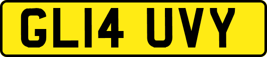 GL14UVY