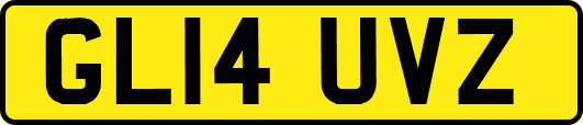 GL14UVZ
