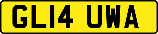 GL14UWA