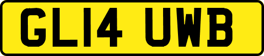 GL14UWB