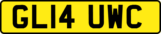 GL14UWC